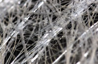 free Duncrievie fibreglass roof repair quotes