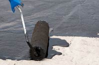 find rated Duncrievie roof sealing companies