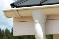 free Duncrievie gutter installer quotes