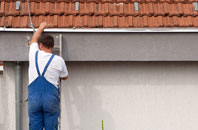 free Duncrievie gutter repair quotes