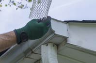 rated Duncrievie guttering repair companies