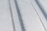 find rated Duncrievie rubber roofing companies