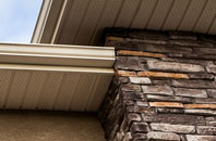 free Duncrievie soffit repair quotes