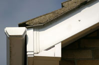 free Duncrievie soffit quotes