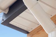find rated Duncrievie soffit companies